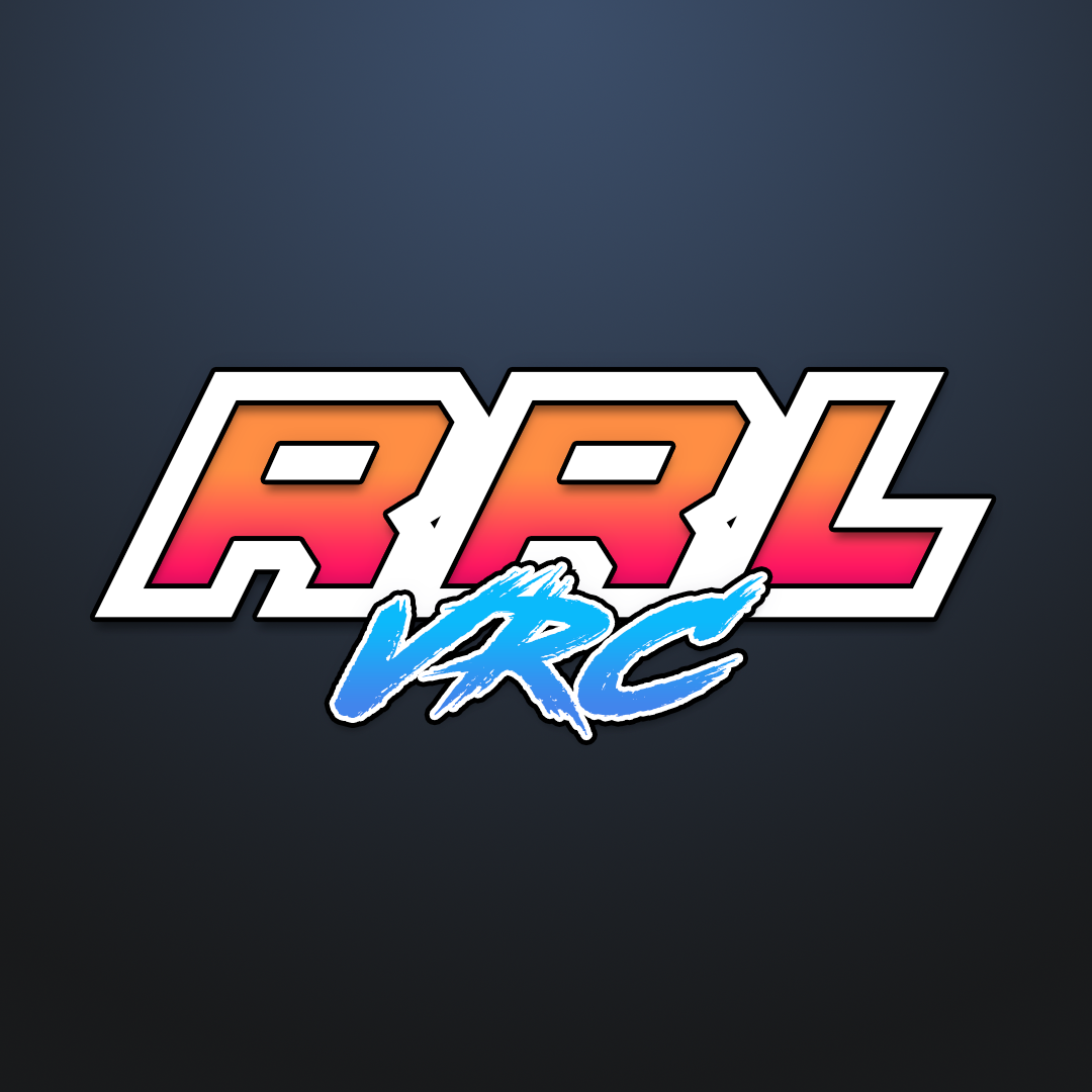 RC Racing League