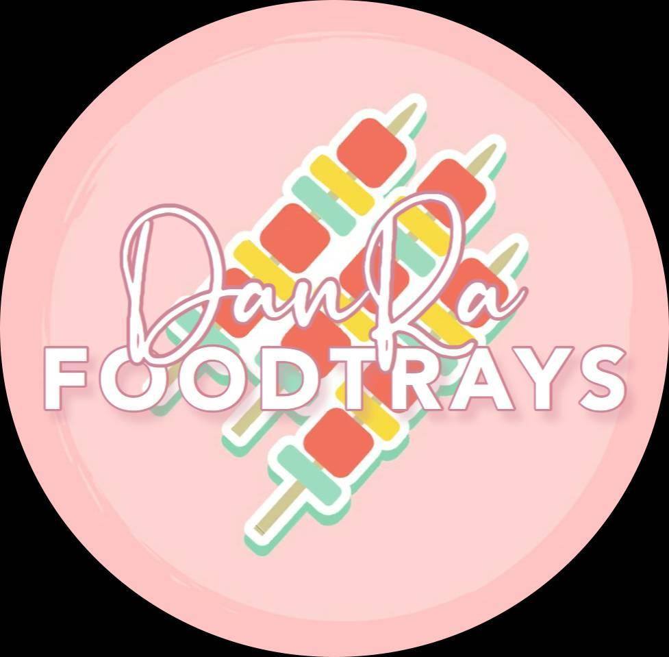 DanRa Delicious Food Trays Muntinlupa City