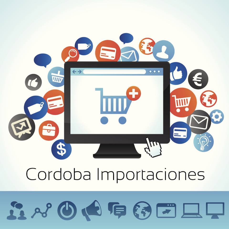 Córdoba - 👨🏻‍💻 #promos #Informatica #PC👩🏻‍💻 🟣Disfruta de la tecnologia ...