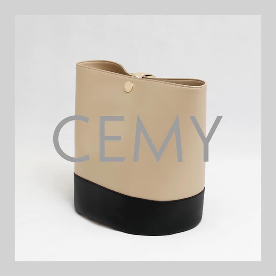 CEMY 世美 - 自從懷孕中期為了方便整理 一口氣把頭髮剪短以後， 居然已經一年多沒整理頭髮了。😱😱😱 一直僥倖的覺得自己只要不至於太邋遢 ...