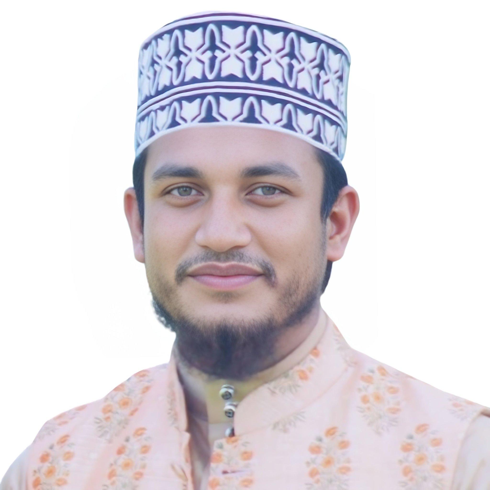 Naimul Islam Rabbani - বাবা হিসেবে এমন সিচুয়েশন পার করা বেদনাদায়ক ...