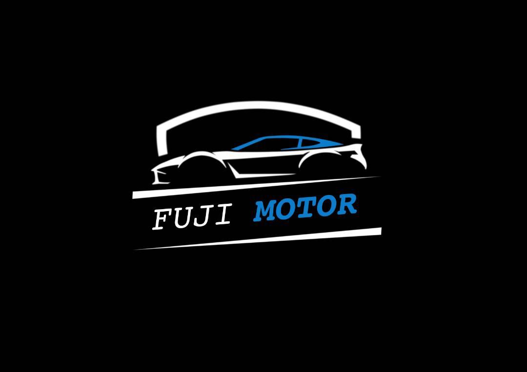 fuji-motor-mankhool