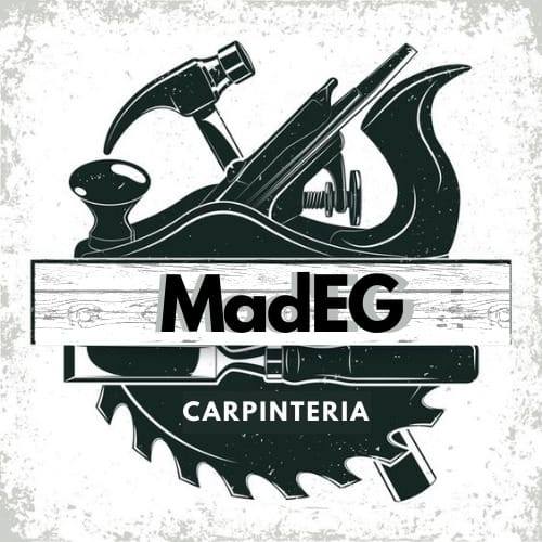 Madeg Carpinteria | Monterrey