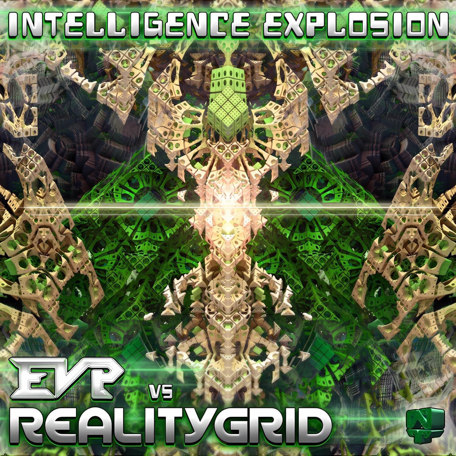 RealityGrid