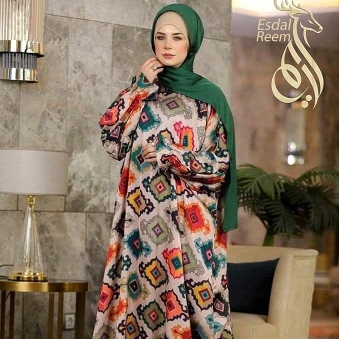 Reem Wear | El-Mahalla el-Kubra