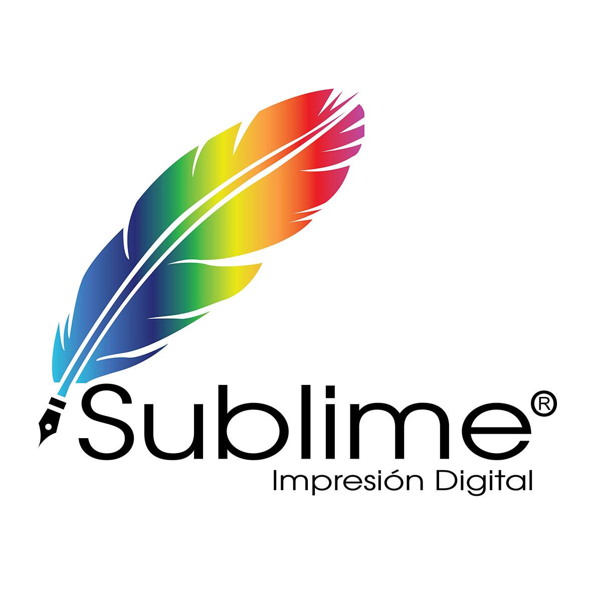 Sublime Impresión Digital | Manizales