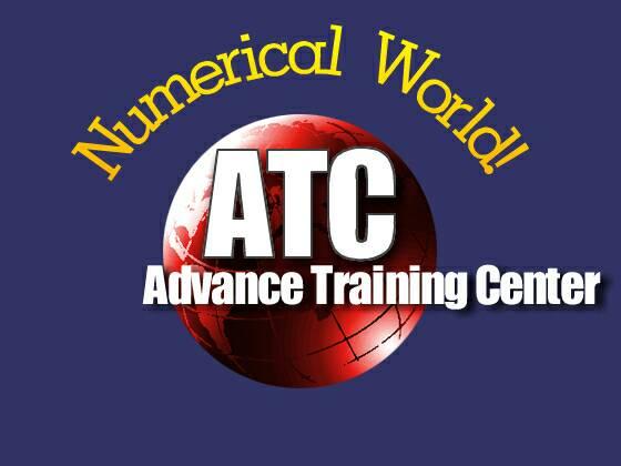 Advance Training Center | Mongo