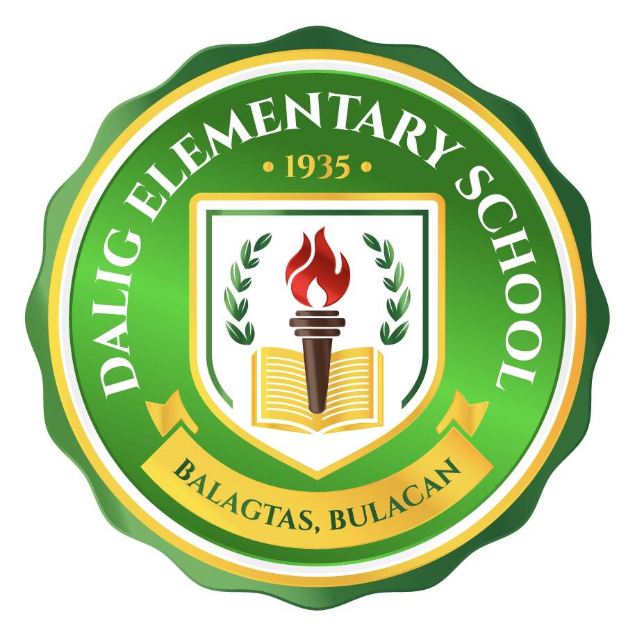 Daily Accomplishment Report for Teachers