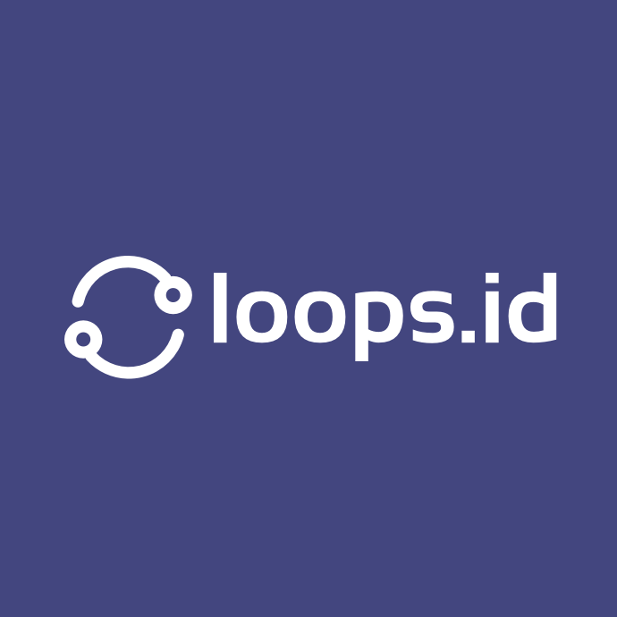 Loops.id