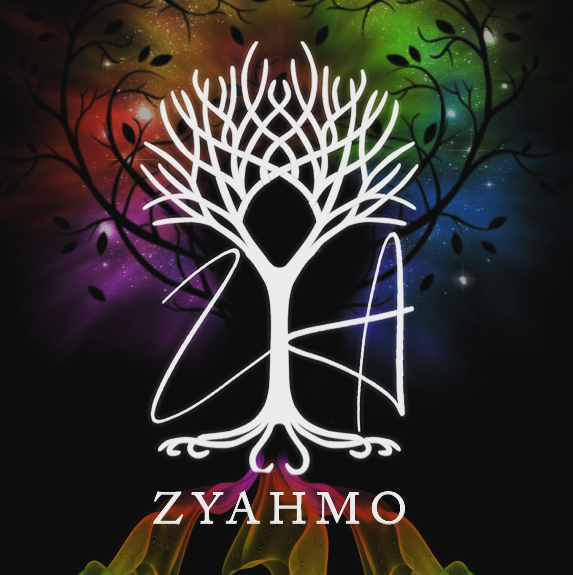 ZYA - Joyeria Artesanal Energética | Hermosillo