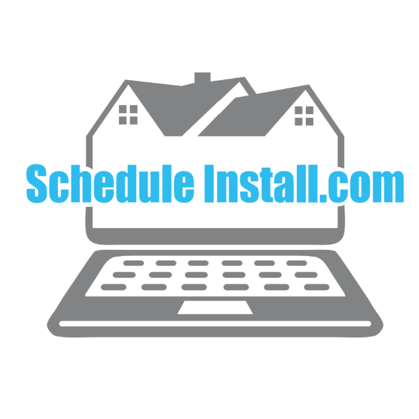 ScheduleInstall.com