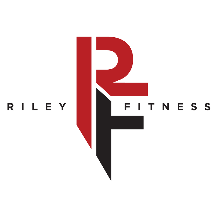 Riley Fitness & Personal Training | Glendora CA