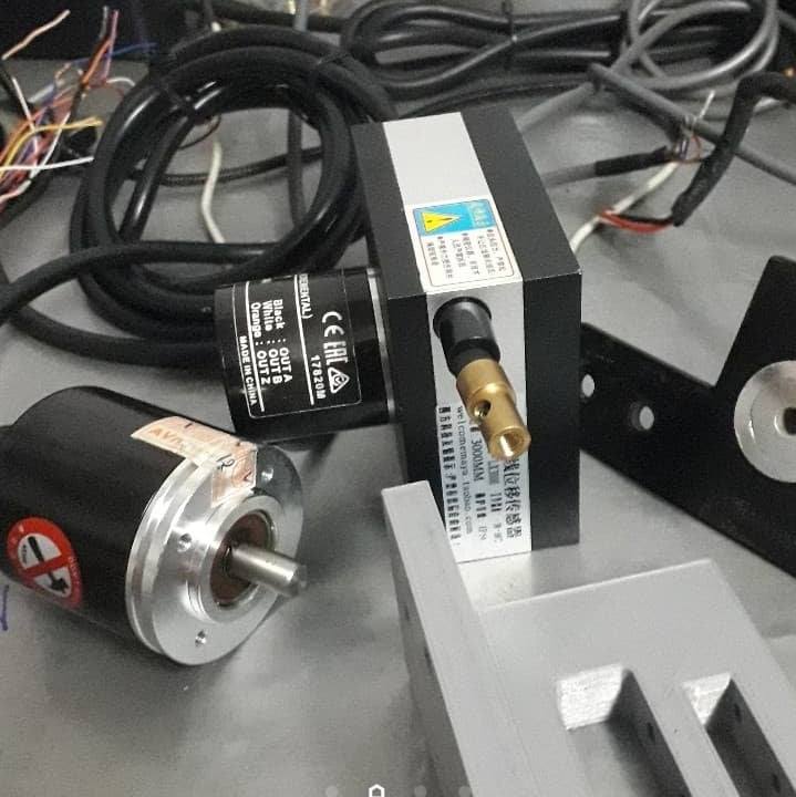 RK Automation