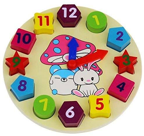 Montessori Learning Toys Supplier in UAE Call/W 0561944353 | Dubai
