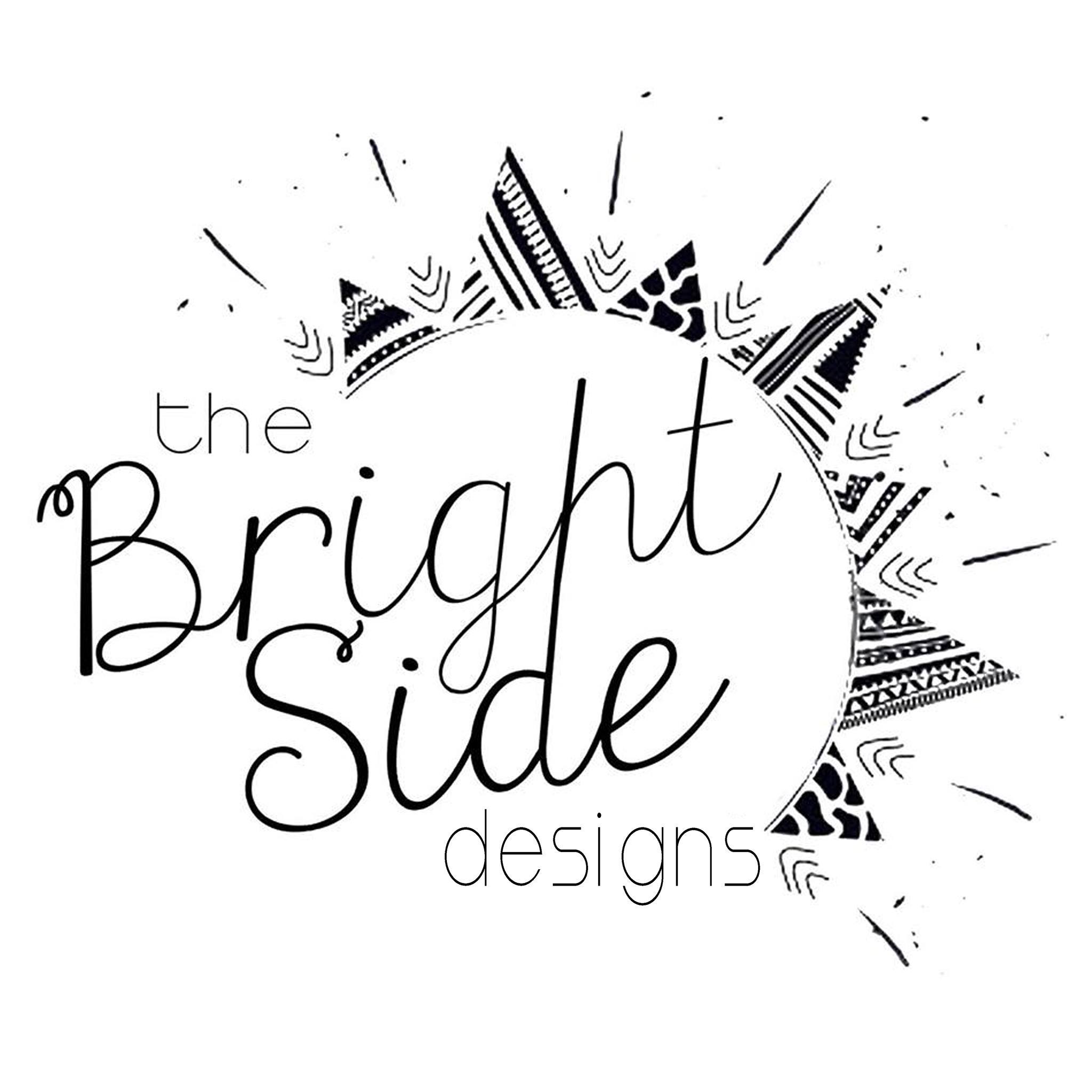 The Bright Side Designs