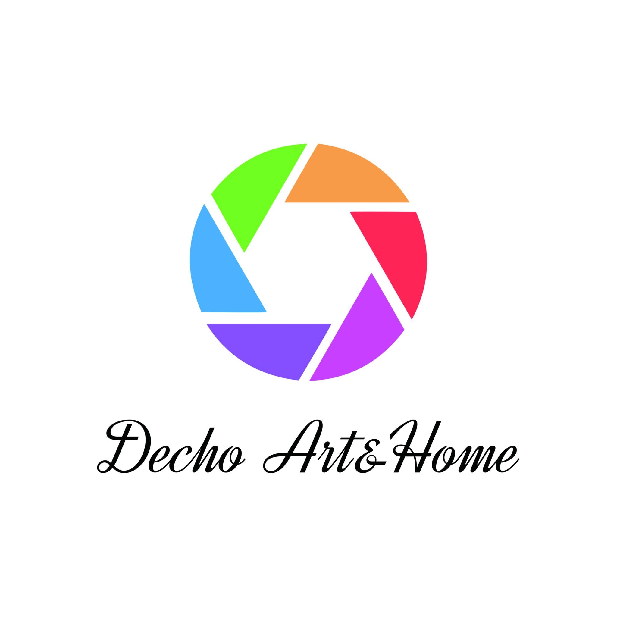 Decho Home Appliances | Foshan