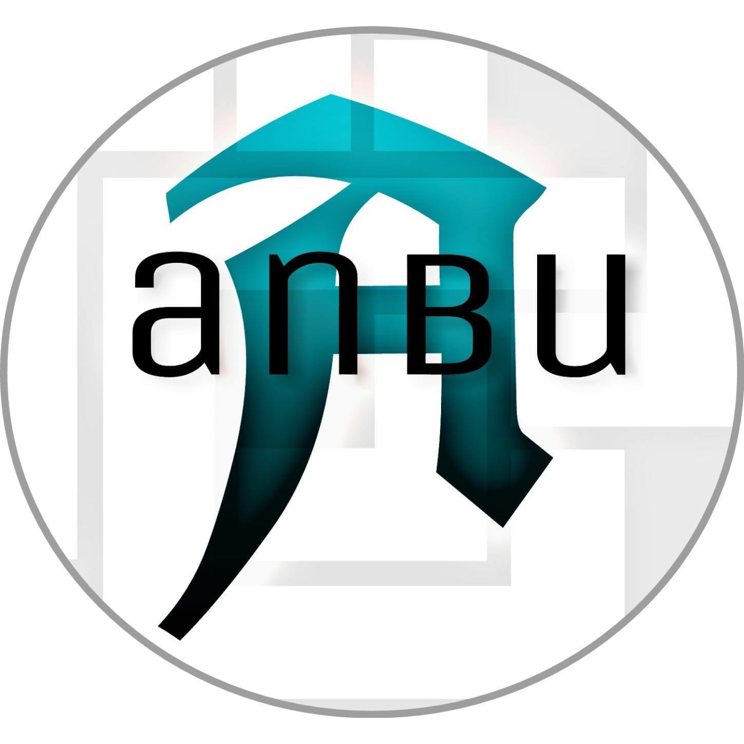 ANBU Infinity Cyber Cafe | Igbaras