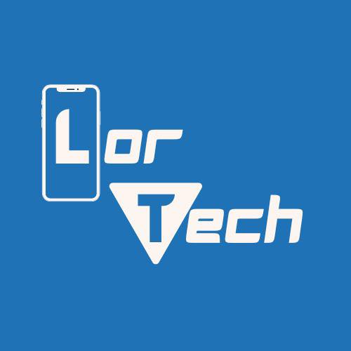 LorTech | Mexico City