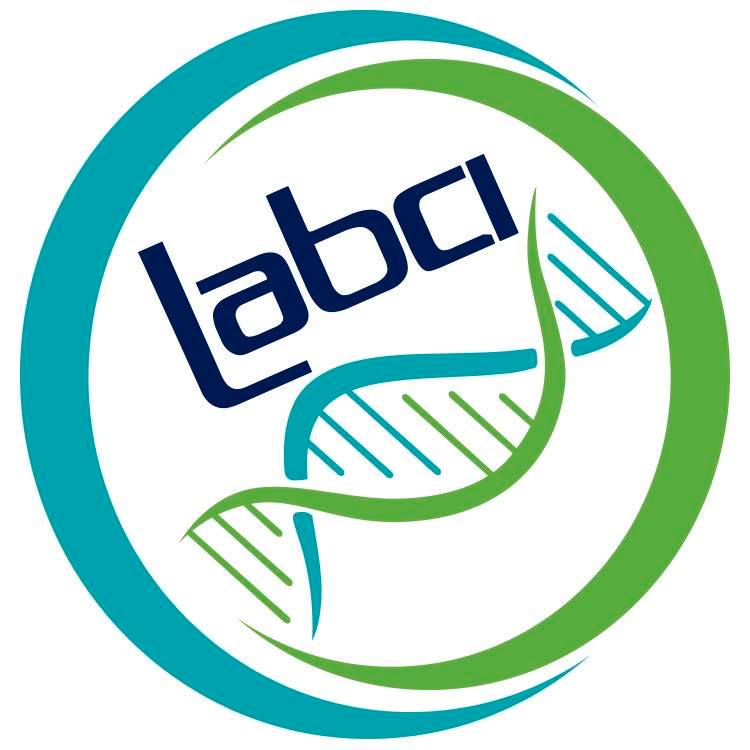 Laboratorio Clínico Integral-Labci | Huehuetenango