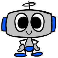 Robot Kids & AI Coding Academy