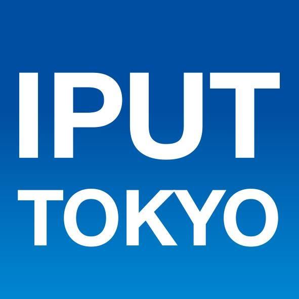国際工科専門職大学【東京】 (@iput.univ) • Facebook