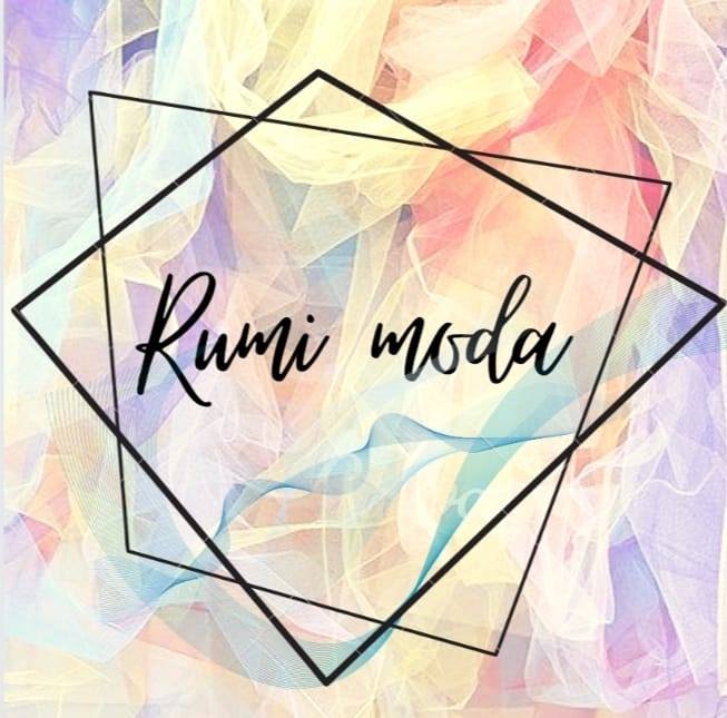 Rumi moda