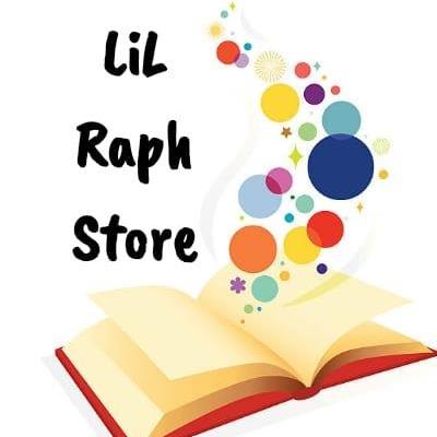 lil.raph.store