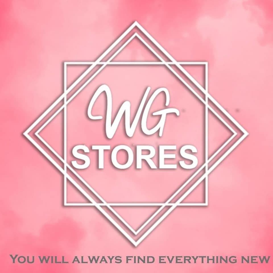 W.G stores