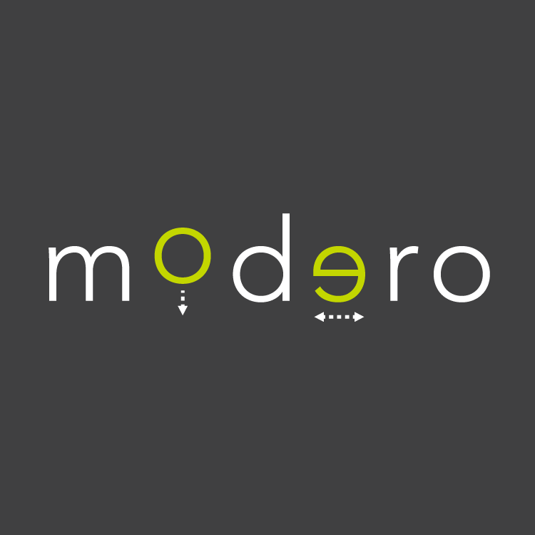 Modero Group | Port Louis