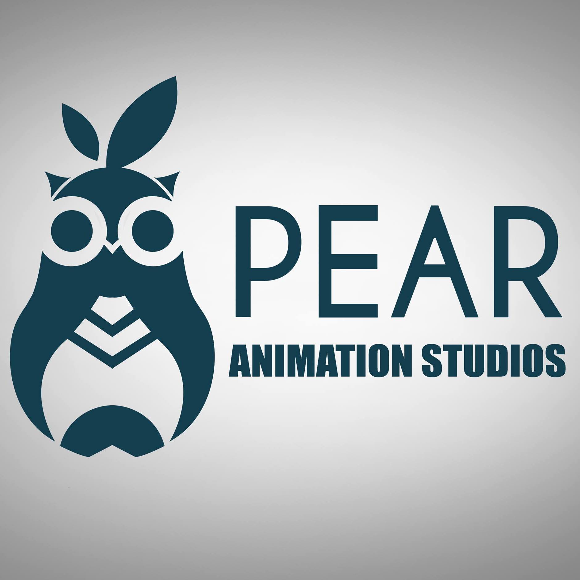 PeAr Animation Studios