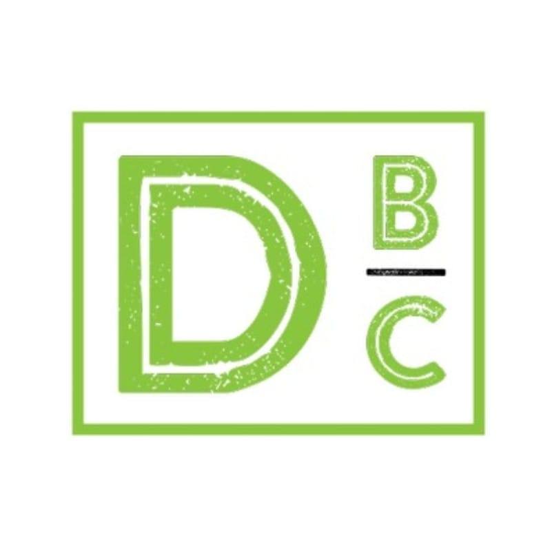 #magic #facebookreels #usa #usareels #popular #tutorial | DBC Team