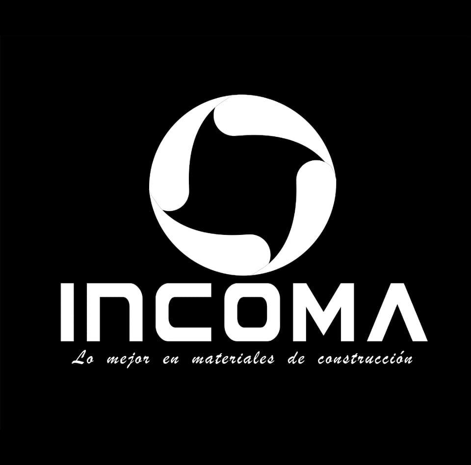 Incoma