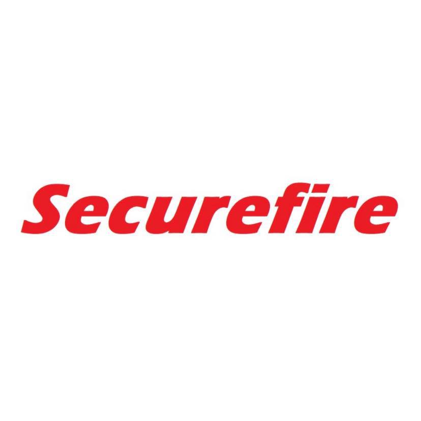 Securefire Ltd