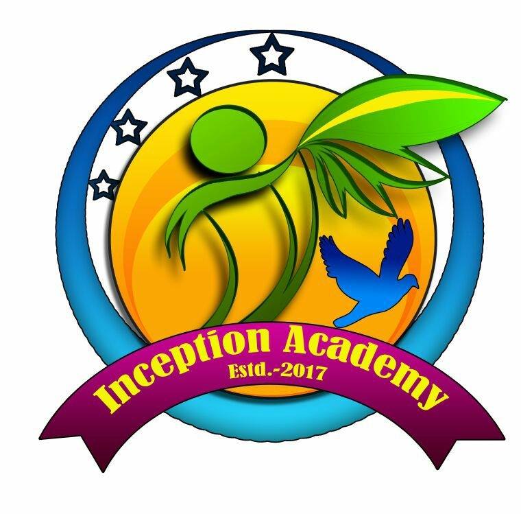 Inception Academy | Palasbari