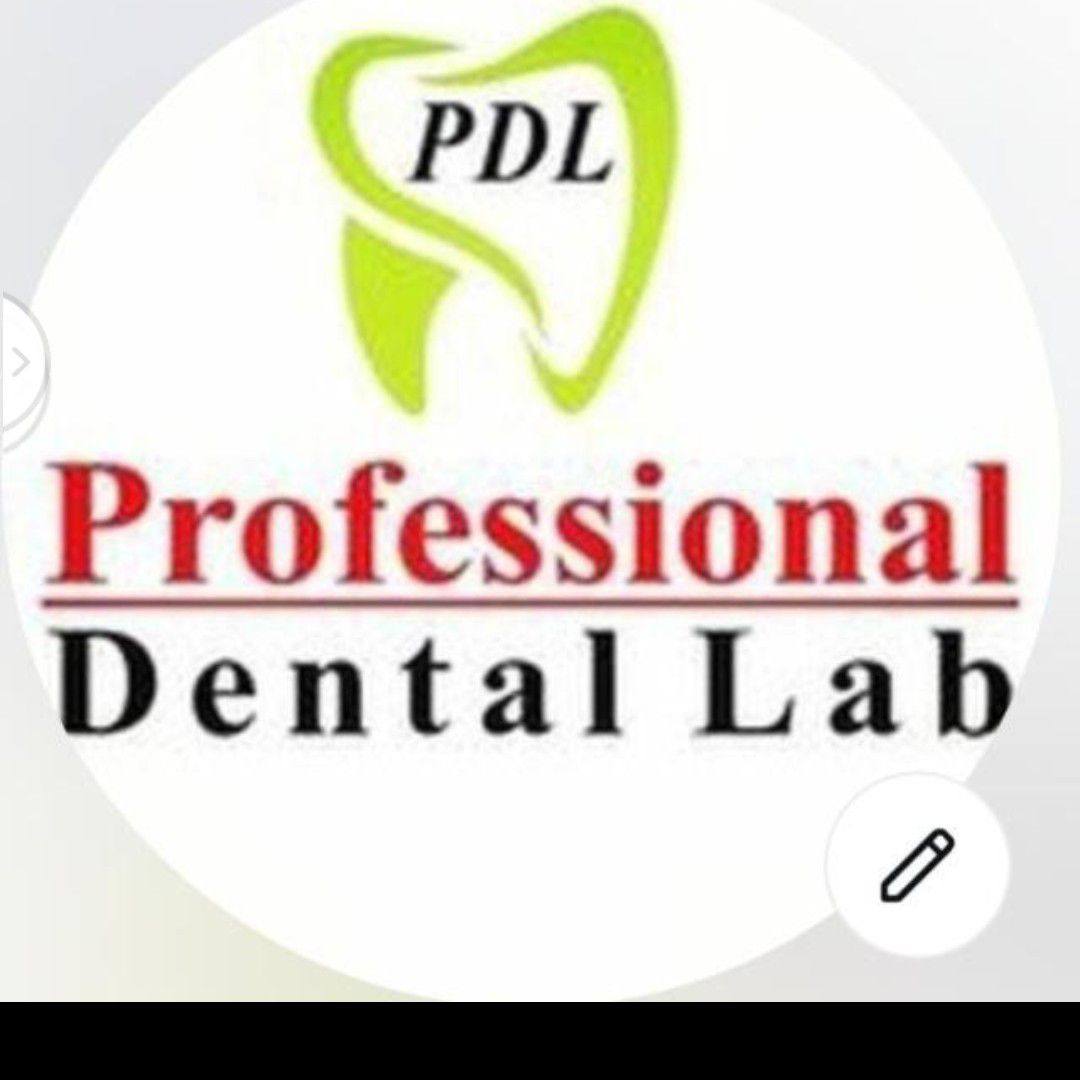 CC plate. Cast partial denture... - Adeel dantal lab | Facebook