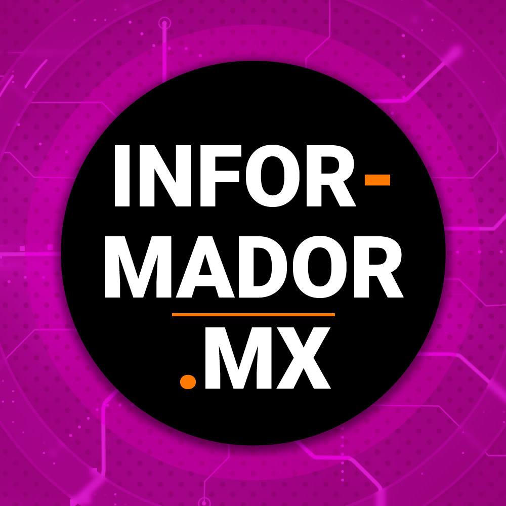 El Informador Entretenimiento | Guadalajara