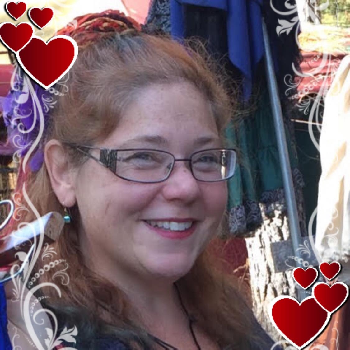 Pennsylvania Renaissance Faire Dates