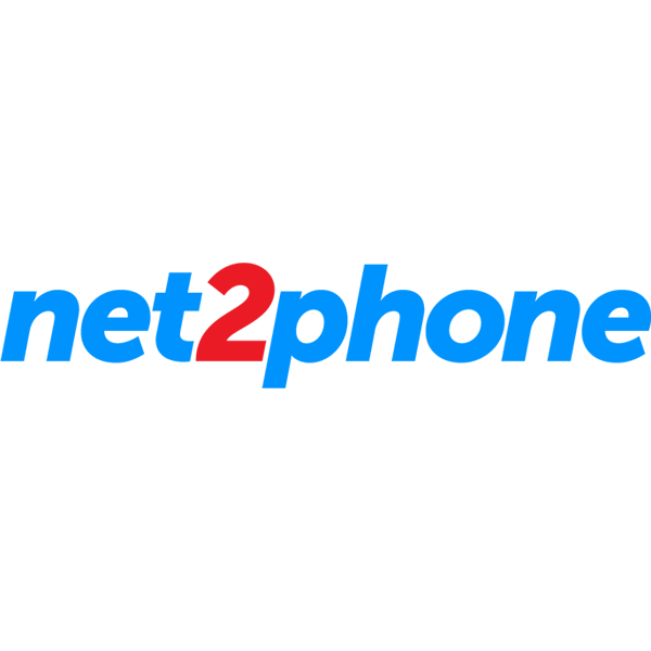 Net2phone - ¿Sus comunicaciones empresariales están listas para el 2021 ...