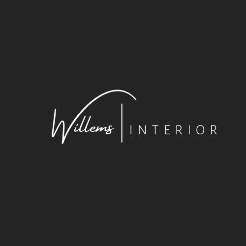 Willems Interior | Hellevoetsluis