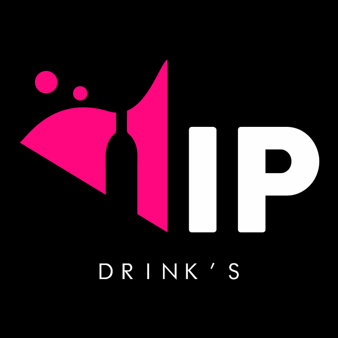 Vip Drink's