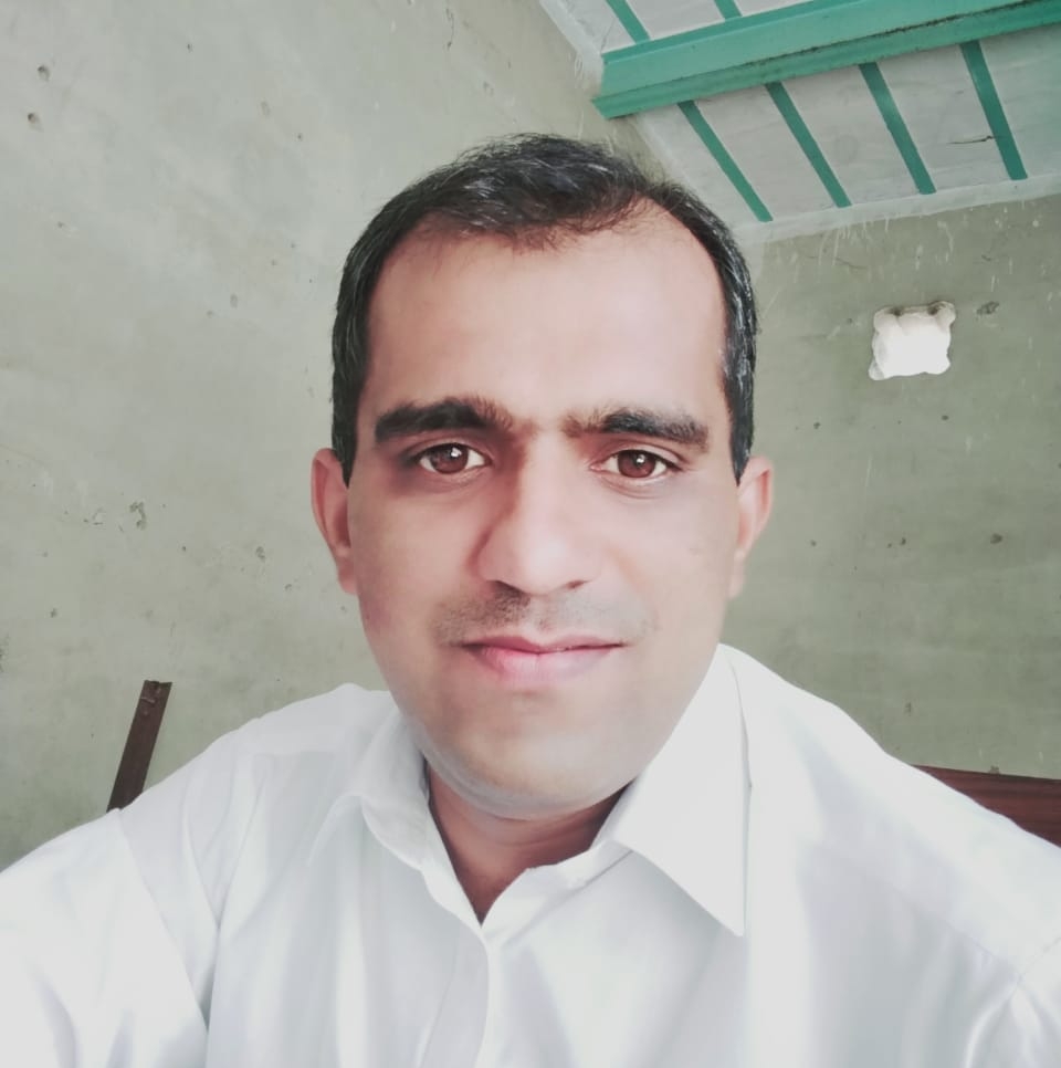 Nadeem Official