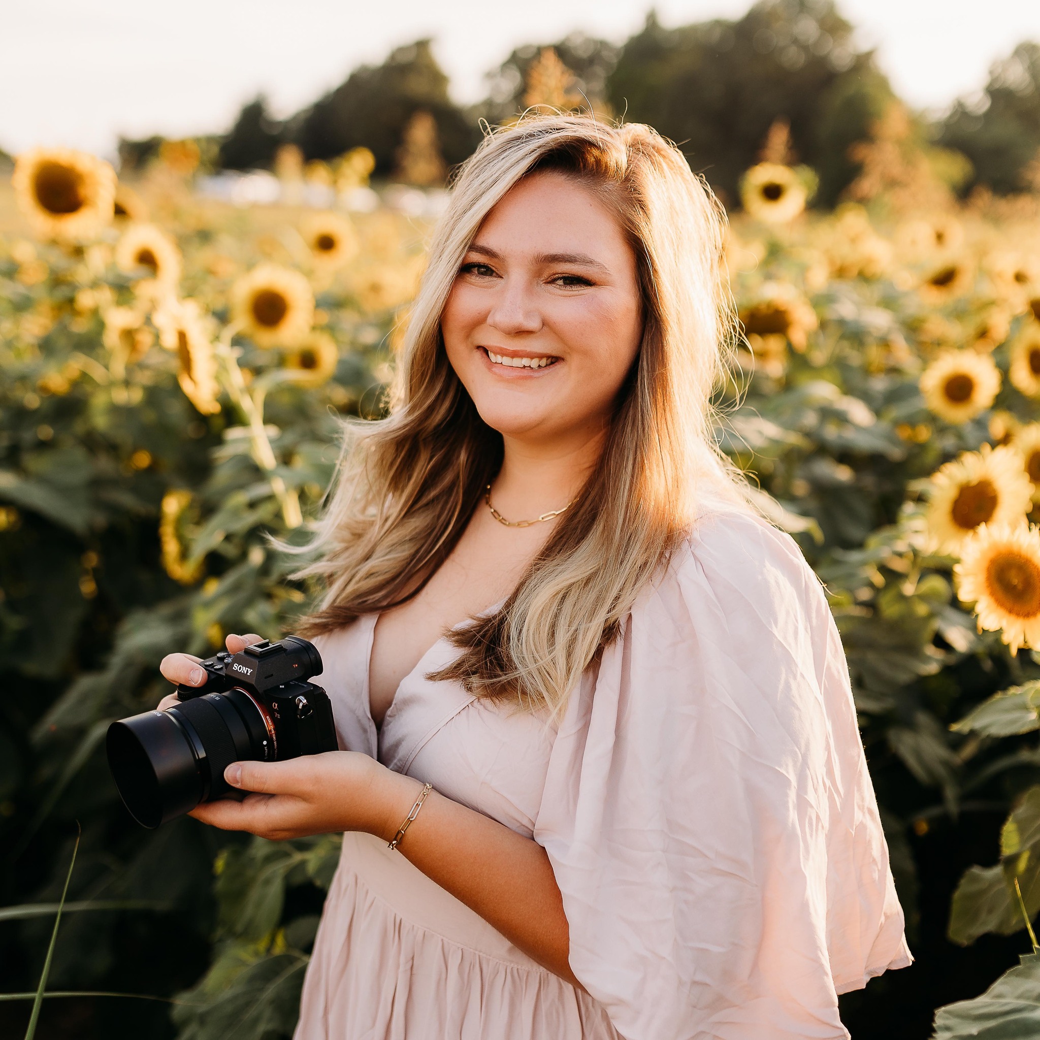 KP & Co. Photography LLC