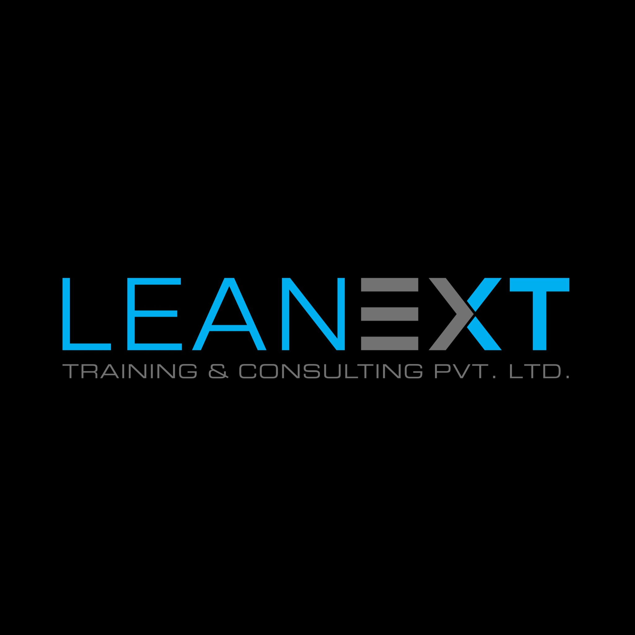 LEANEXT Training & Consulting Pvt. Ltd. | Lucknow