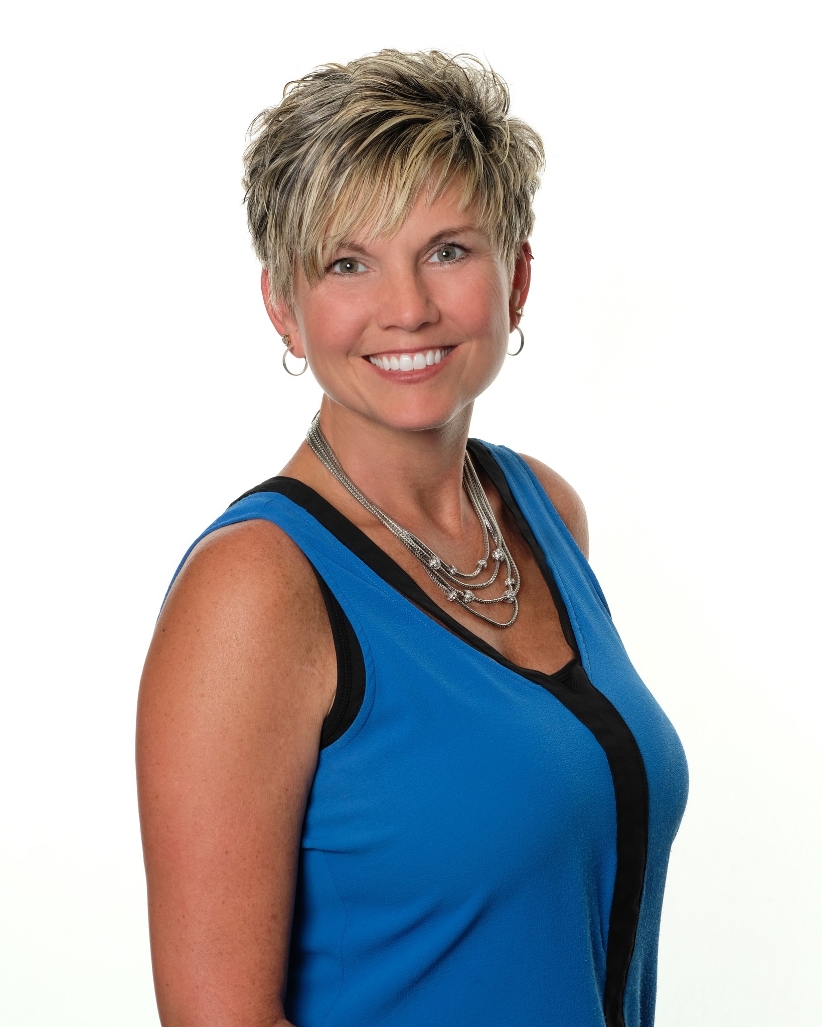 Rene' Zook - Keller Williams Realty Atlantic Partners Southside ...