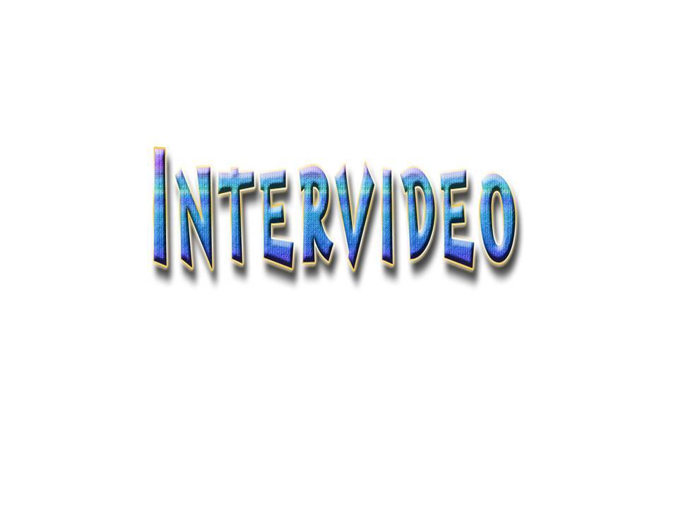 Intervideo | Heliopolis