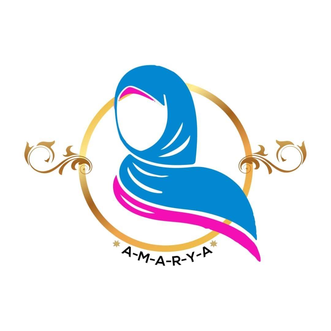 Amarya | Abuja