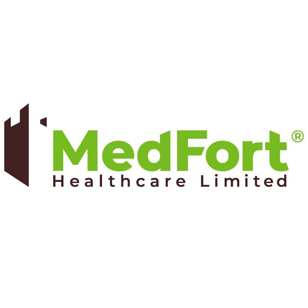 MedFort 醫堡 | Hong Kong Hong Kong