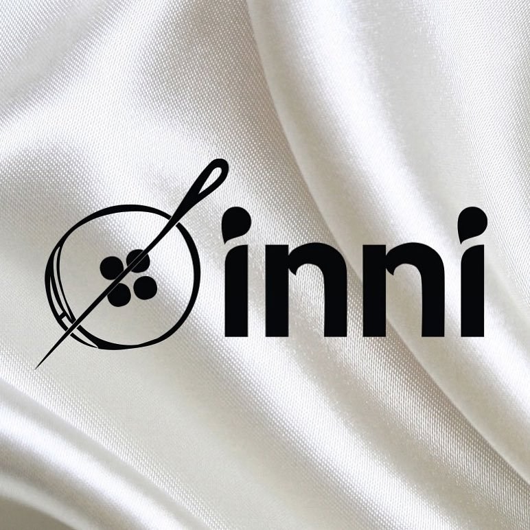 inniboutique