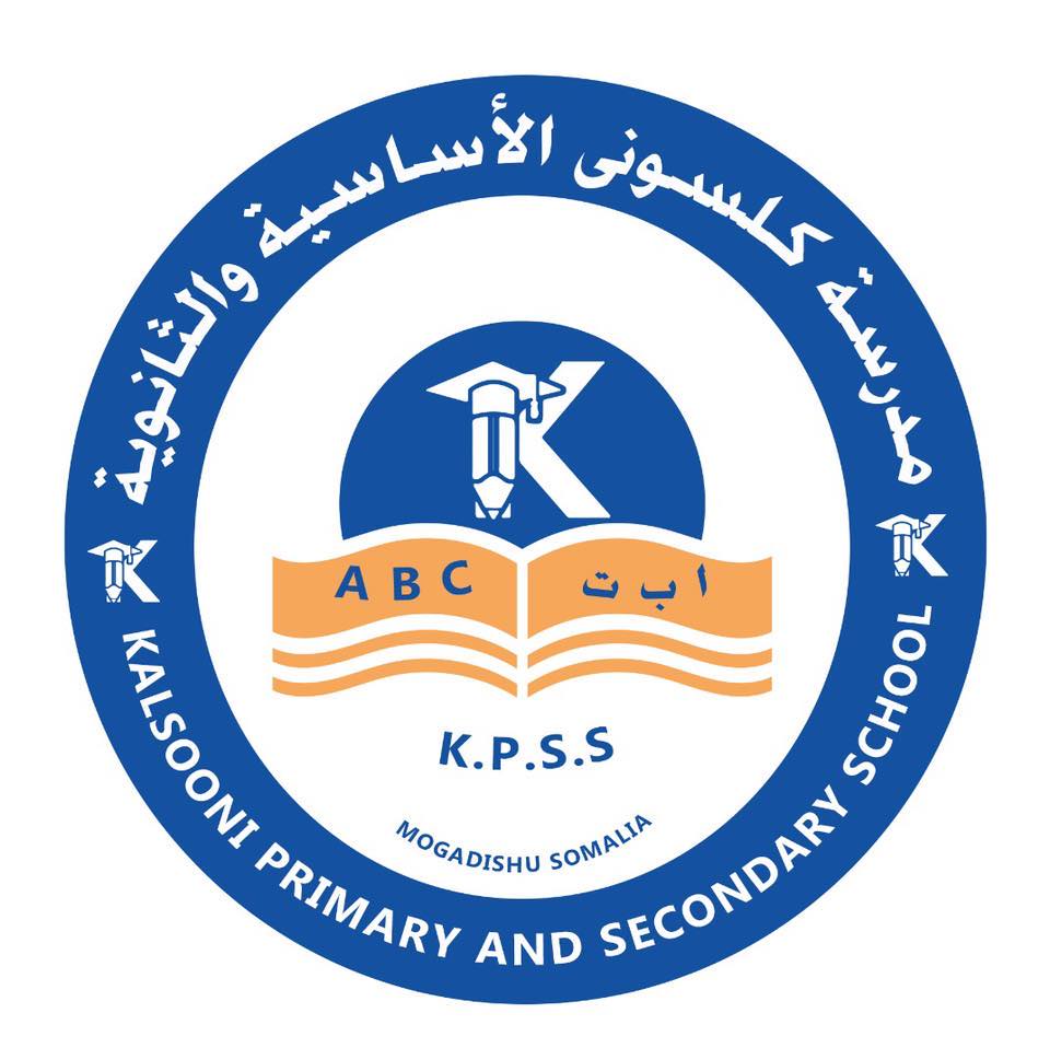 Kalsooni Primary & Secondary School | Mogadishu