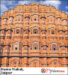 Bollywood Jaipur